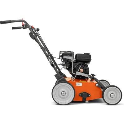 HUSQVARNA S 500 PRO
