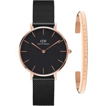 Image 1 of Daniel Wellington DW00100201 SET
