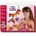Комплект глина Fimo Soft Star Model 802320