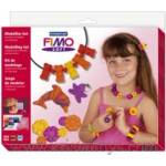  Комплект глина Fimo Soft Star Model 802320