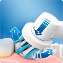 Elektrické zubní kartáčky Oral-B Genius Pro 8900 CrossAction