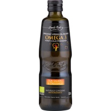 Emile Noel Olej omega 3 Bio 0,5 l