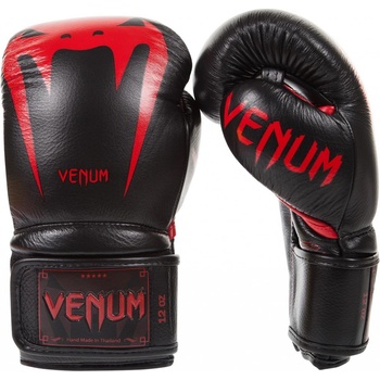 Venum Giant 3.0