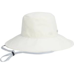 Outdoor Research Дамска шапка Outdoor research Women's Mojave II Sun Hat - White - размер L/XL 57-61 cm (904-4044-0212)