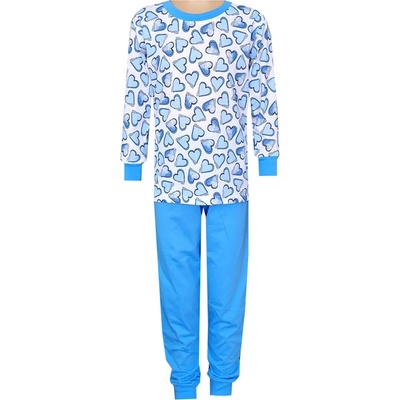 Foltýn pyžamo DP166