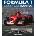 Formula 1 Car By Car 2000 - 09