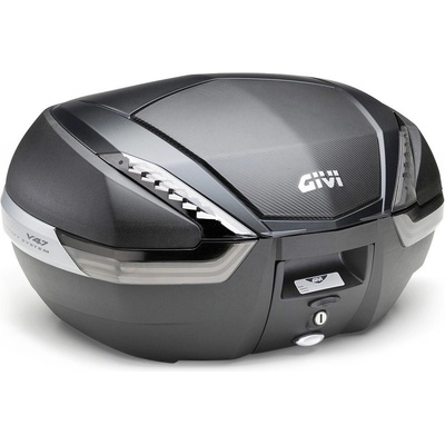 Givi V 47NNT | Zboží Auto