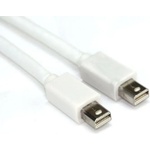 VCOM CG661-1.5m