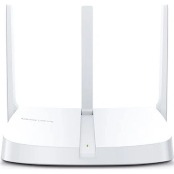 Mercusys MW305R v2