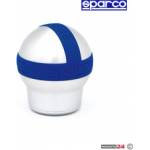 Sparco Топка скоростен лост Sparco OPC01010002