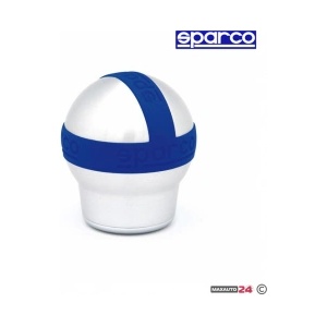 Sparco Топка скоростен лост Sparco OPC01010002