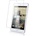 Acer aglr protect film a1-830 (aglr protect film a1-830 / np.flm1a.012)