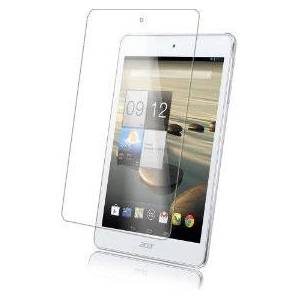Acer aglr protect film a1-830 (aglr protect film a1-830 / np.flm1a.012) - hits