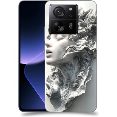 Acover Kryt na mobil Xiaomi 13T - Head II