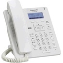 VoIP telefony Panasonic KX-HDV130NE IP