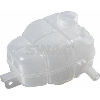 Vyrovnávací nádoba, chladivo SWAG 40 94 7880
