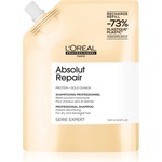 L'Oréal Serie Expert Absolut Repair дълбоко регенериращ шампоан за суха и увредена коса 500ml - notino - 37,55 лв