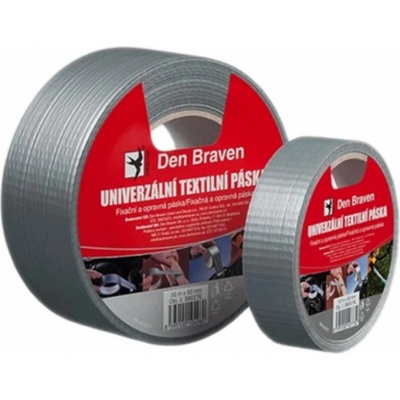 Den Braven B8041RL
