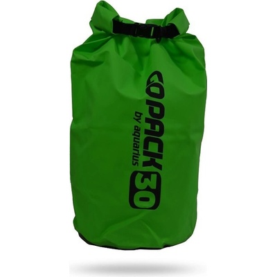 Aquarius GoPack 20L