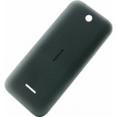 Kryt Nokia 225 zadní černý