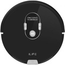 iLife A7