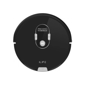 iLife A7