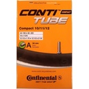 Conti AV
