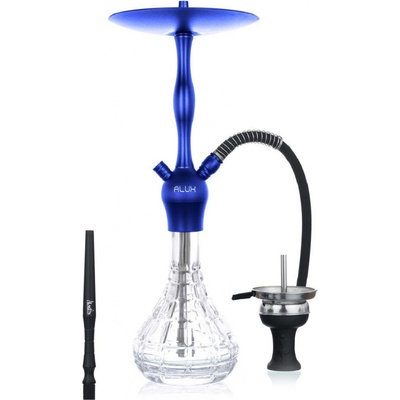 Aladin Alux Admiral Blue 50cm