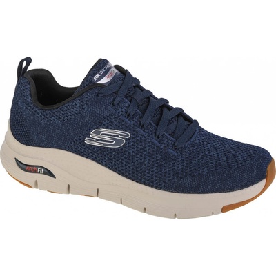 Skechers ARCH FIT PARADYME 232041-NVY