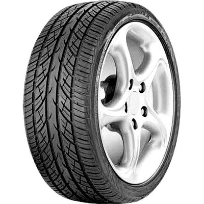 Zeetex HP202 275/40 R20 106V