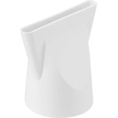 Image 1 of Sencor SHD 8200