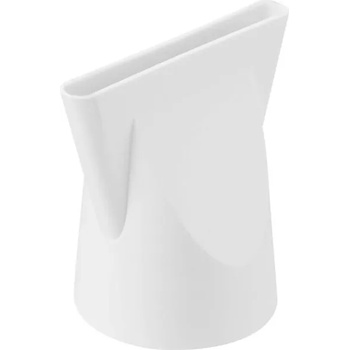 Image 1 of Sencor SHD 8200