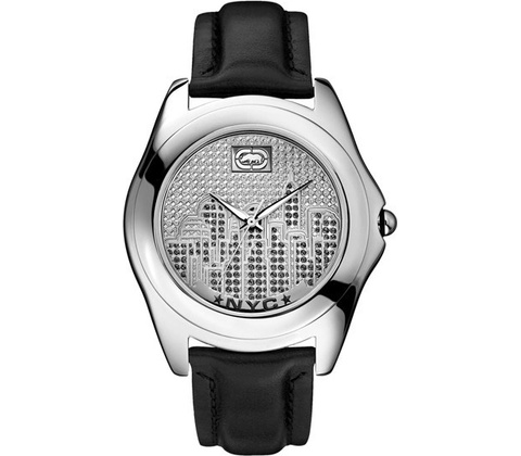 Marc Ecko E08504G3