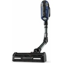 Image 1 of Rowenta RH98C8WO