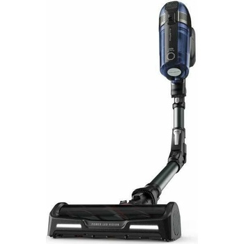 Image 1 of Rowenta RH98C8WO