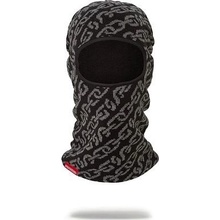 Sprayground Sg Chain Ski Mask