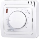 Elektrobock BPT010