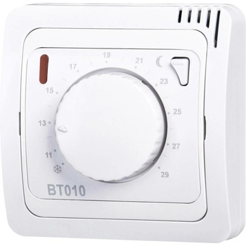 Elektrobock BPT010
