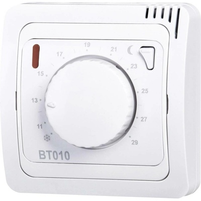 Elektrobock BPT010