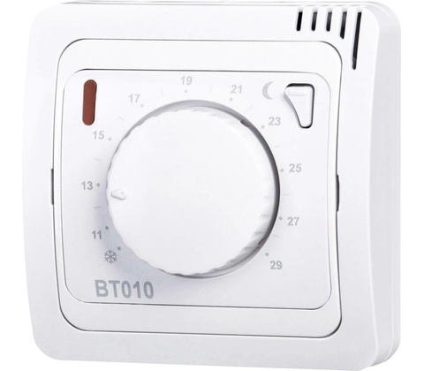 Elektrobock BPT010