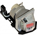 Lampa do projektora Optoma SP.8VF01GC01, generická lampa vrátane modulu