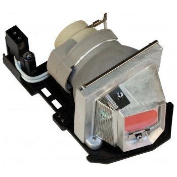 Lampa do projektora Optoma SP.8VF01GC01, generická lampa vrátane modulu