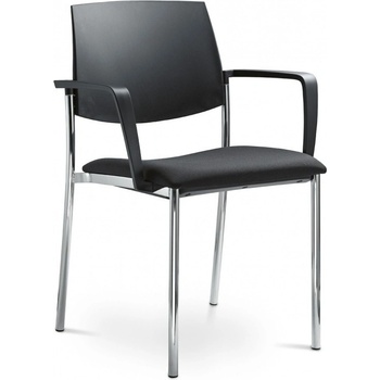 LD Seating konferenční židle Seance Art 190-N4