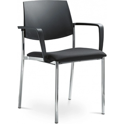 LD Seating konferenční židle Seance Art 190-N4