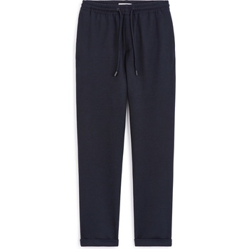 Celio Лопик тънък панталон Celio Celio | Sin | МЪЖЕ | 30/32