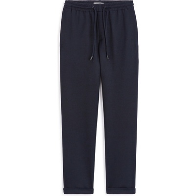 Celio Лопик тънък панталон Celio Celio | Sin | МЪЖЕ | 30/32