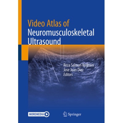 Video Atlas of Neuromusculoskeletal Ultrasound