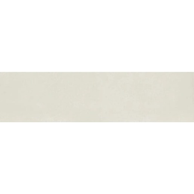 Ribesalbes EARTH2916 1m²