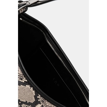 IRO Кожена чанта iro wp144zykepy (wp144zykepy)