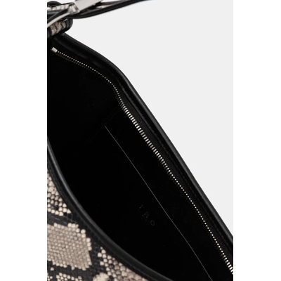 IRO Кожена чанта iro (wp144zykepy)